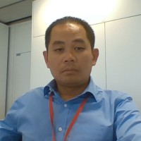 Minh Tran