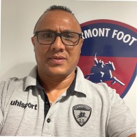 Ouhammou Chakib