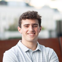Joel Rosen