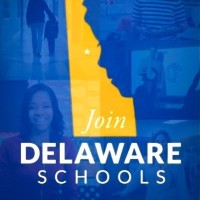 Join Delaware Schools