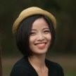 Tracy Cheng