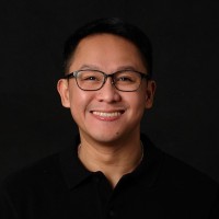 Bryan Aaron Enriquez