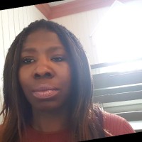 Ophelia Akanko