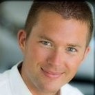 Trent Klemetson