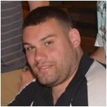 John L Desrochers Jr, Csop