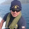 Gonzalo E. Ortega Figueroa