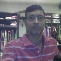 shiv ratan bhardwaj