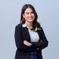 Pawarisa Ngasatool