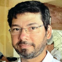 Djalma Silveira