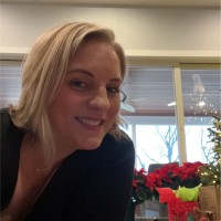 Heather Lewis