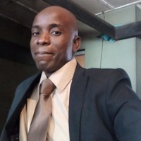 Tajudeen OGUNSOLU, ACA