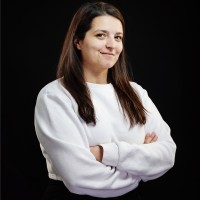 Carmen Martinez De Hita