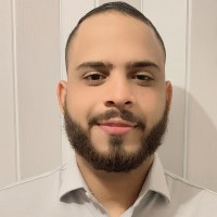 Jonatan Santos Jaquez