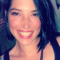 Vanesa Sofia M.
