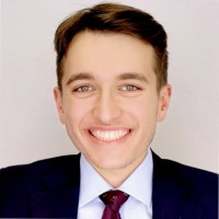 Adam Wolf