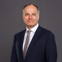 Steffen Gillner