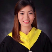 Camille Aira Squires