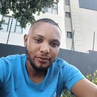 Innocent Bafana Mokwena