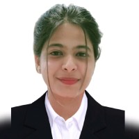 Bhoomi Arora