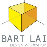 Bart Lai