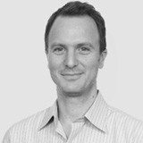 Jason Pivovitsch