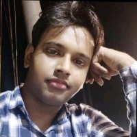 Avadhesh Kumar