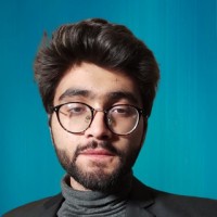 Muhammad Bin Kashif
