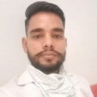 Brijesh Kumar