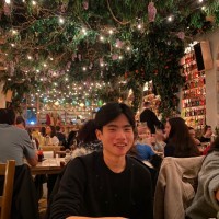 John Chua