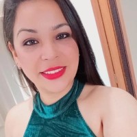 Vanilda Silva
