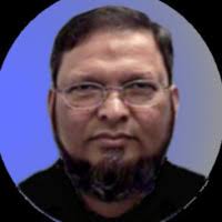 Kaleem Mohammed