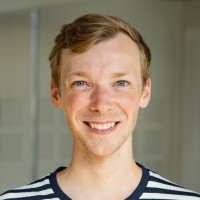 Rune Harpøth