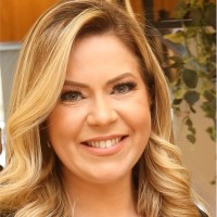 Simone Silva de Oliveira