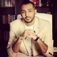 Mohamed Araby