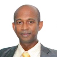Sumeda Darshana