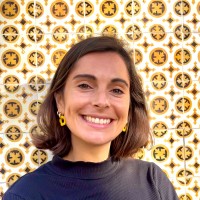 Clarice Gomes