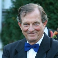 Roger Haynes