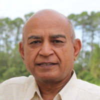 Mahendra Modi