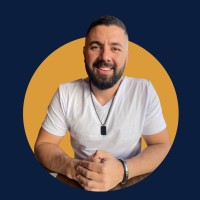 Patrick Sestario