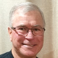Vince Brett