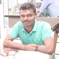 Balakrishnan R