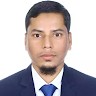 Md. Nur Islam