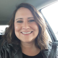 Shaina Ghorley