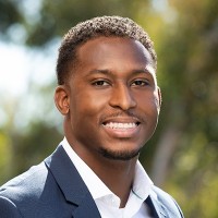 Shawn Hoskins , M.S.