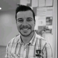 Fabrice VIGNERON