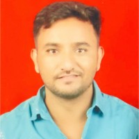 Kishor Khilari