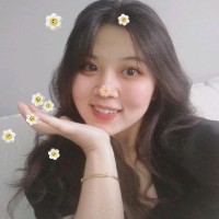 Jennie Jr
