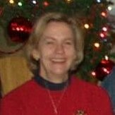 Brenda White
