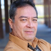 Rodney Garza