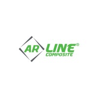 Arline Composite